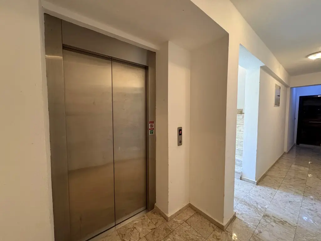 Elevator